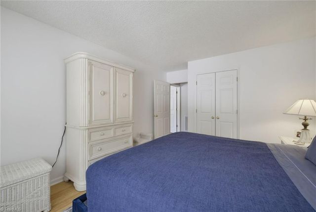 1817 Brunswick Court, High Point, NC 27262