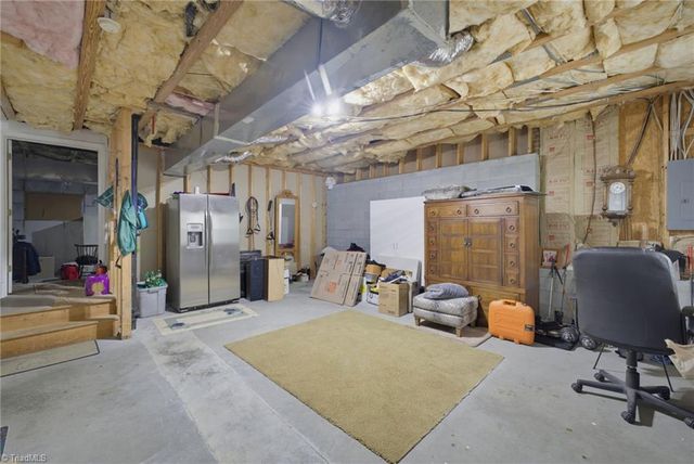 1817 Brunswick Court, High Point, NC 27262
