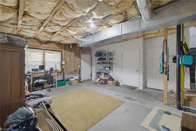 1817 Brunswick Court, High Point, NC 27262
