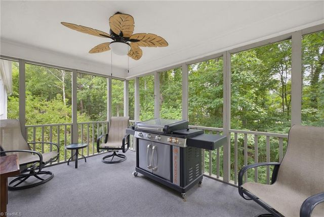 1817 Brunswick Court, High Point, NC 27262