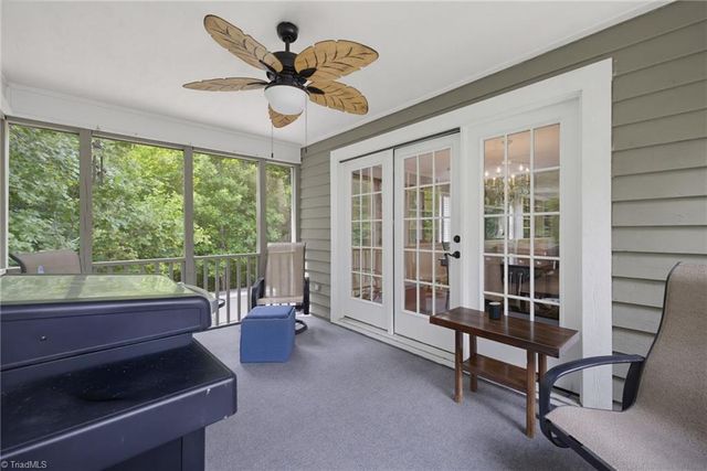 1817 Brunswick Court, High Point, NC 27262