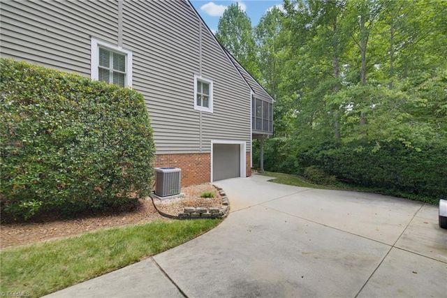 1817 Brunswick Court, High Point, NC 27262