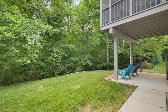1817 Brunswick Court, High Point, NC 27262