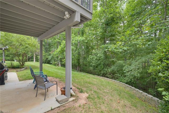 1817 Brunswick Court, High Point, NC 27262