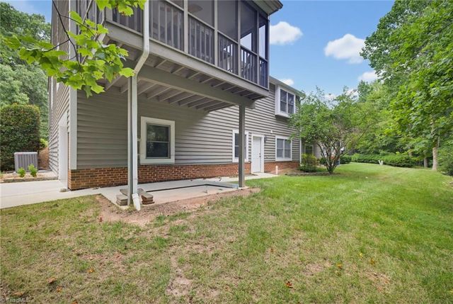 1817 Brunswick Court, High Point, NC 27262