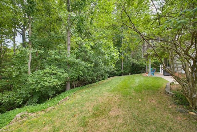 1817 Brunswick Court, High Point, NC 27262