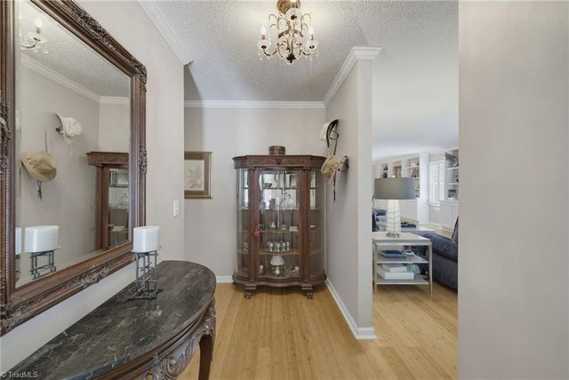 1817 Brunswick Court, High Point, NC 27262