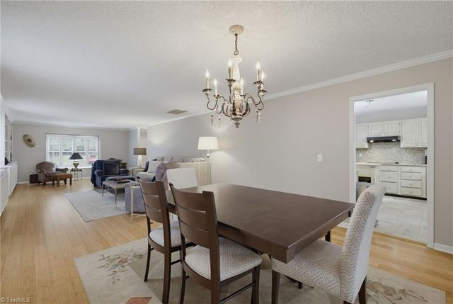 1817 Brunswick Court, High Point, NC 27262