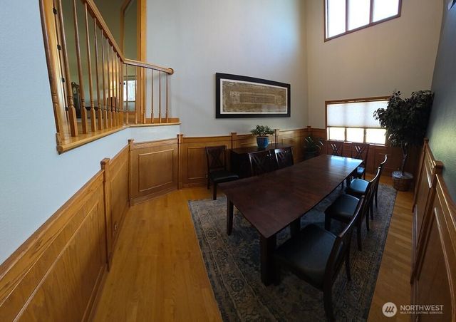 440 West Line Road, Ephrata, WA 98823