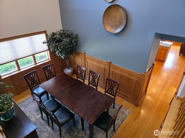 440 West Line Road, Ephrata, WA 98823