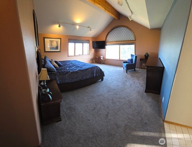 440 West Line Road, Ephrata, WA 98823