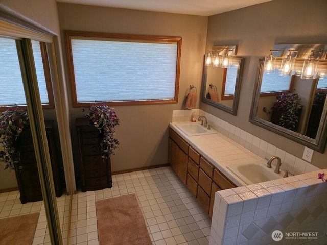 440 West Line Road, Ephrata, WA 98823