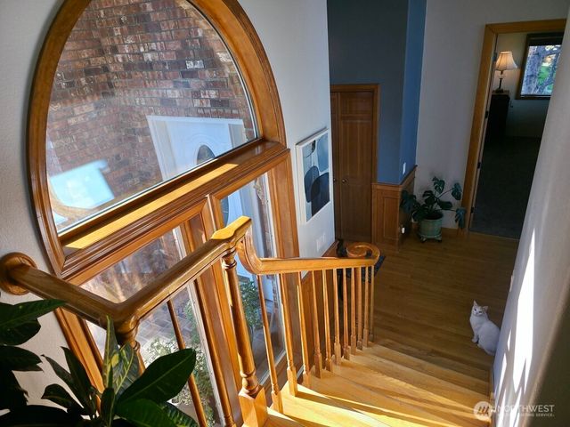 440 West Line Road, Ephrata, WA 98823