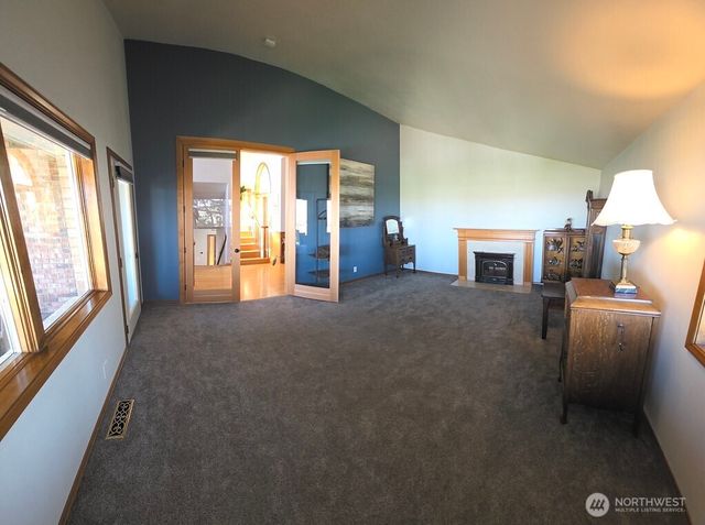 440 West Line Road, Ephrata, WA 98823