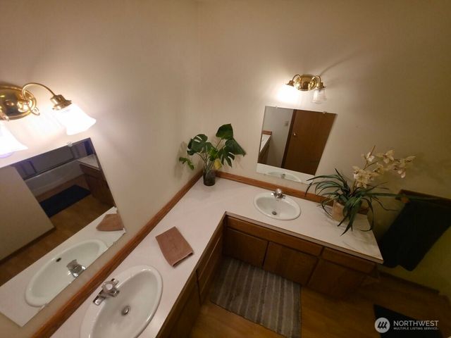 440 West Line Road, Ephrata, WA 98823