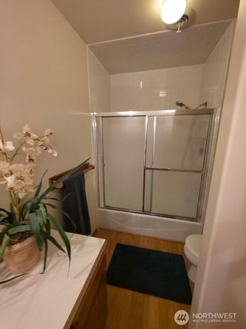 440 West Line Road, Ephrata, WA 98823
