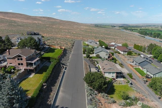 440 West Line Road, Ephrata, WA 98823