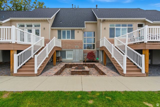 5873 S JORDAN CANAL RD, Taylorsville, UT 84129