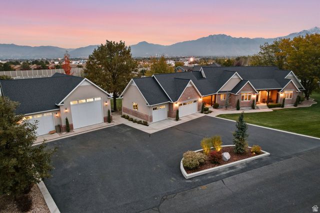 5873 S JORDAN CANAL RD, Taylorsville, UT 84129