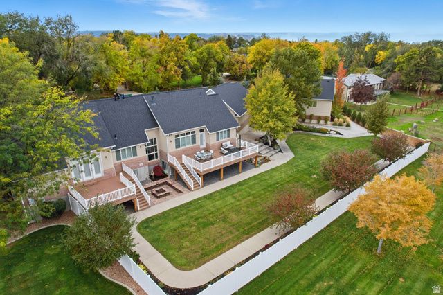 5873 S JORDAN CANAL RD, Taylorsville, UT 84129