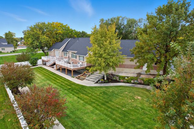 5873 S JORDAN CANAL RD, Taylorsville, UT 84129