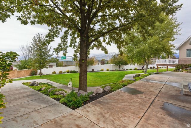 5873 S JORDAN CANAL RD, Taylorsville, UT 84129