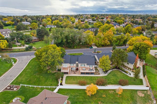 5873 S JORDAN CANAL RD, Taylorsville, UT 84129