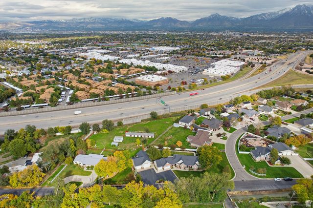 5873 S JORDAN CANAL RD, Taylorsville, UT 84129