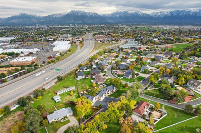 5873 S JORDAN CANAL RD, Taylorsville, UT 84129