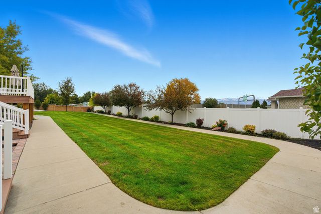 5873 S JORDAN CANAL RD, Taylorsville, UT 84129