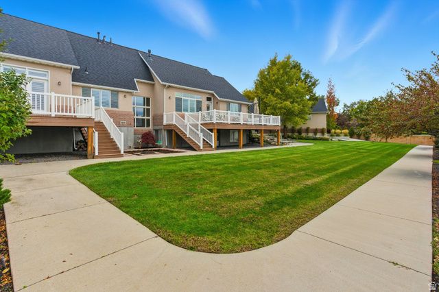 5873 S JORDAN CANAL RD, Taylorsville, UT 84129