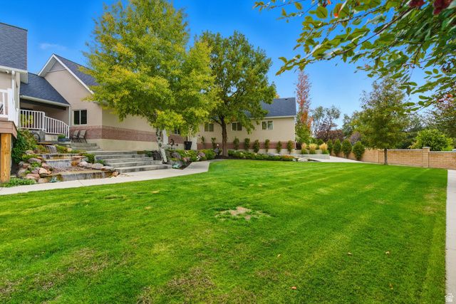 5873 S JORDAN CANAL RD, Taylorsville, UT 84129