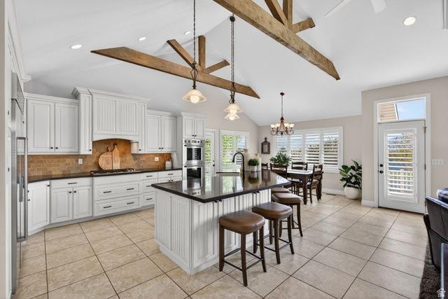 5873 S JORDAN CANAL RD, Taylorsville, UT 84129