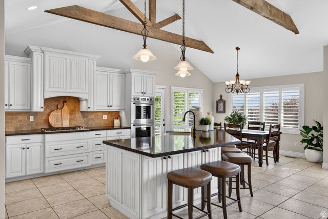 5873 S JORDAN CANAL RD, Taylorsville, UT 84129