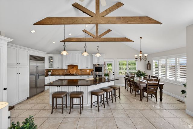 5873 S JORDAN CANAL RD, Taylorsville, UT 84129