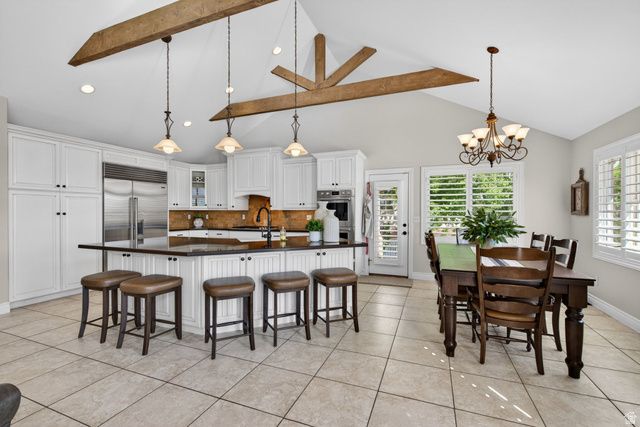 5873 S JORDAN CANAL RD, Taylorsville, UT 84129