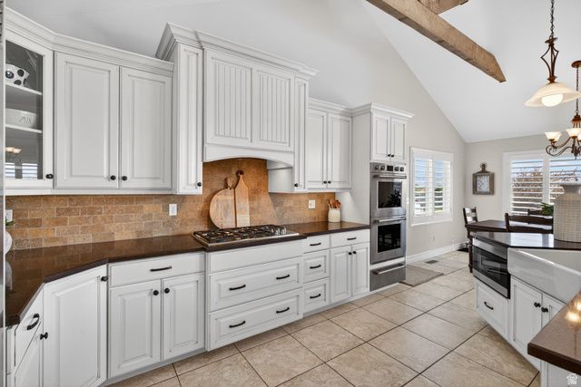 5873 S JORDAN CANAL RD, Taylorsville, UT 84129