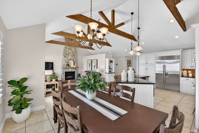 5873 S JORDAN CANAL RD, Taylorsville, UT 84129