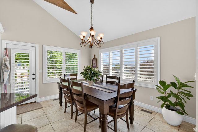 5873 S JORDAN CANAL RD, Taylorsville, UT 84129