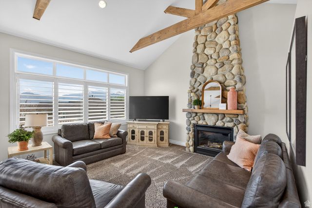 5873 S JORDAN CANAL RD, Taylorsville, UT 84129