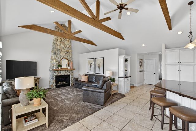 5873 S JORDAN CANAL RD, Taylorsville, UT 84129