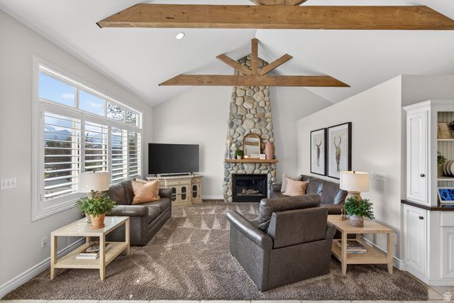 5873 S JORDAN CANAL RD, Taylorsville, UT 84129