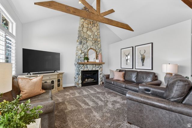 5873 S JORDAN CANAL RD, Taylorsville, UT 84129