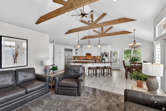 5873 S JORDAN CANAL RD, Taylorsville, UT 84129