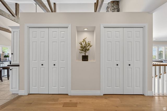 5873 S JORDAN CANAL RD, Taylorsville, UT 84129