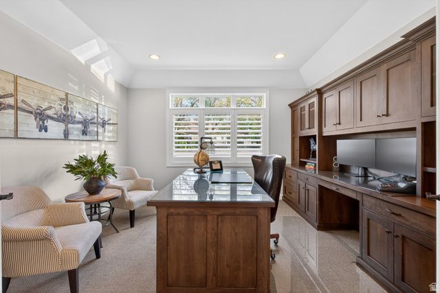 5873 S JORDAN CANAL RD, Taylorsville, UT 84129