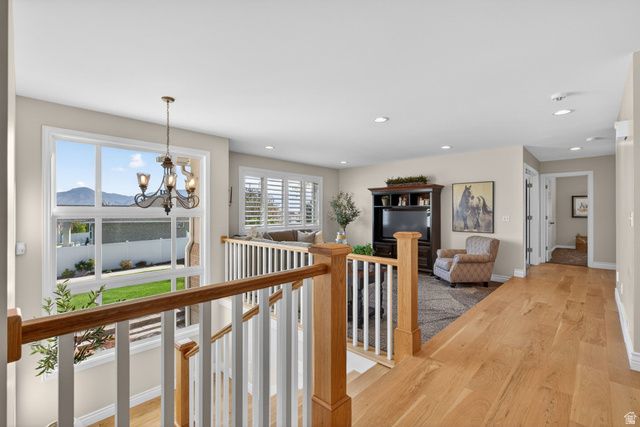 5873 S JORDAN CANAL RD, Taylorsville, UT 84129