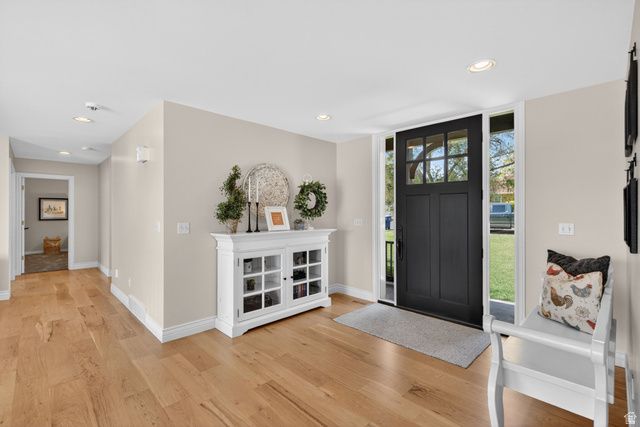 5873 S JORDAN CANAL RD, Taylorsville, UT 84129