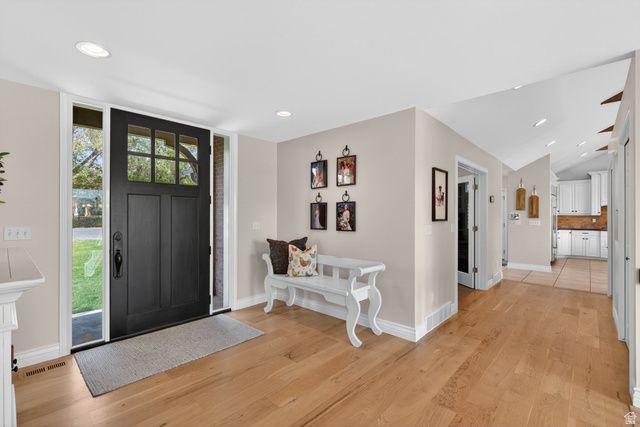 5873 S JORDAN CANAL RD, Taylorsville, UT 84129