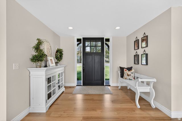 5873 S JORDAN CANAL RD, Taylorsville, UT 84129